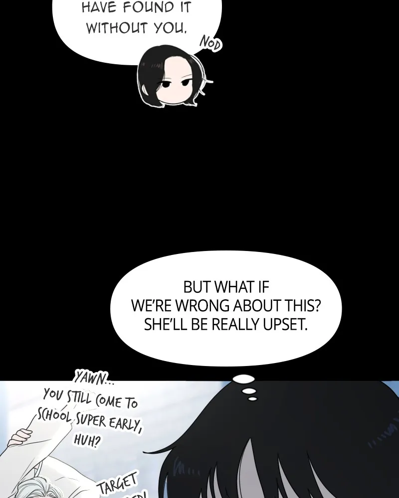 Read The Students of Illip Arts High chapter 36 image 10 on Lezhin