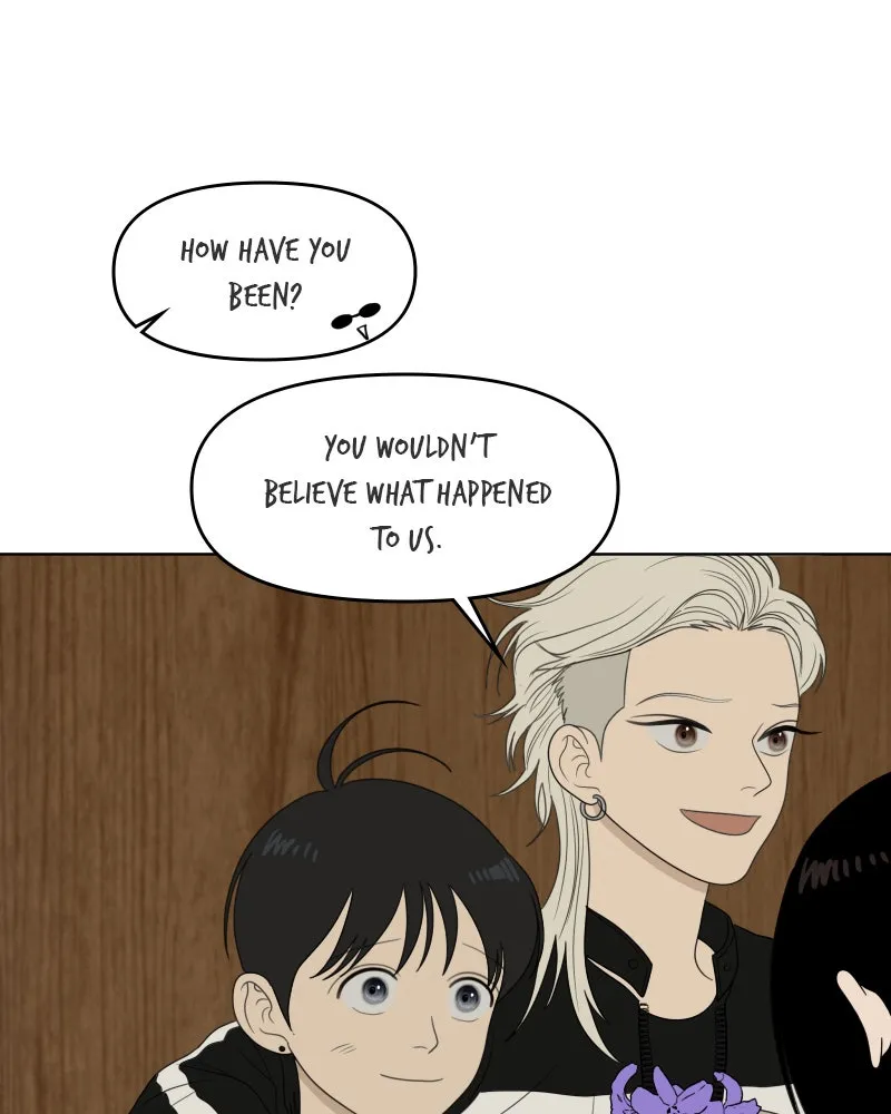 Read The Students of Illip Arts High chapter 36 image 101 on Lezhin