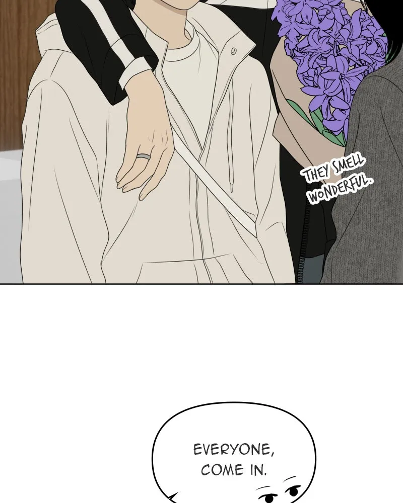 Read The Students of Illip Arts High chapter 36 image 102 on Lezhin