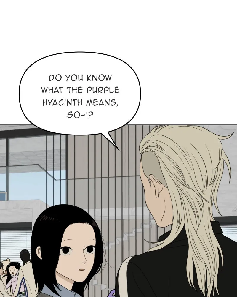 Read The Students of Illip Arts High chapter 36 image 104 on Lezhin