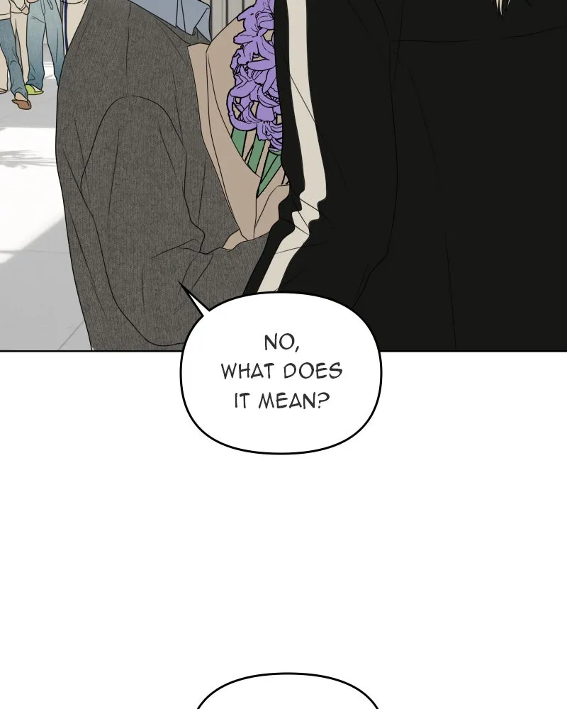 Read The Students of Illip Arts High chapter 36 image 105 on Lezhin