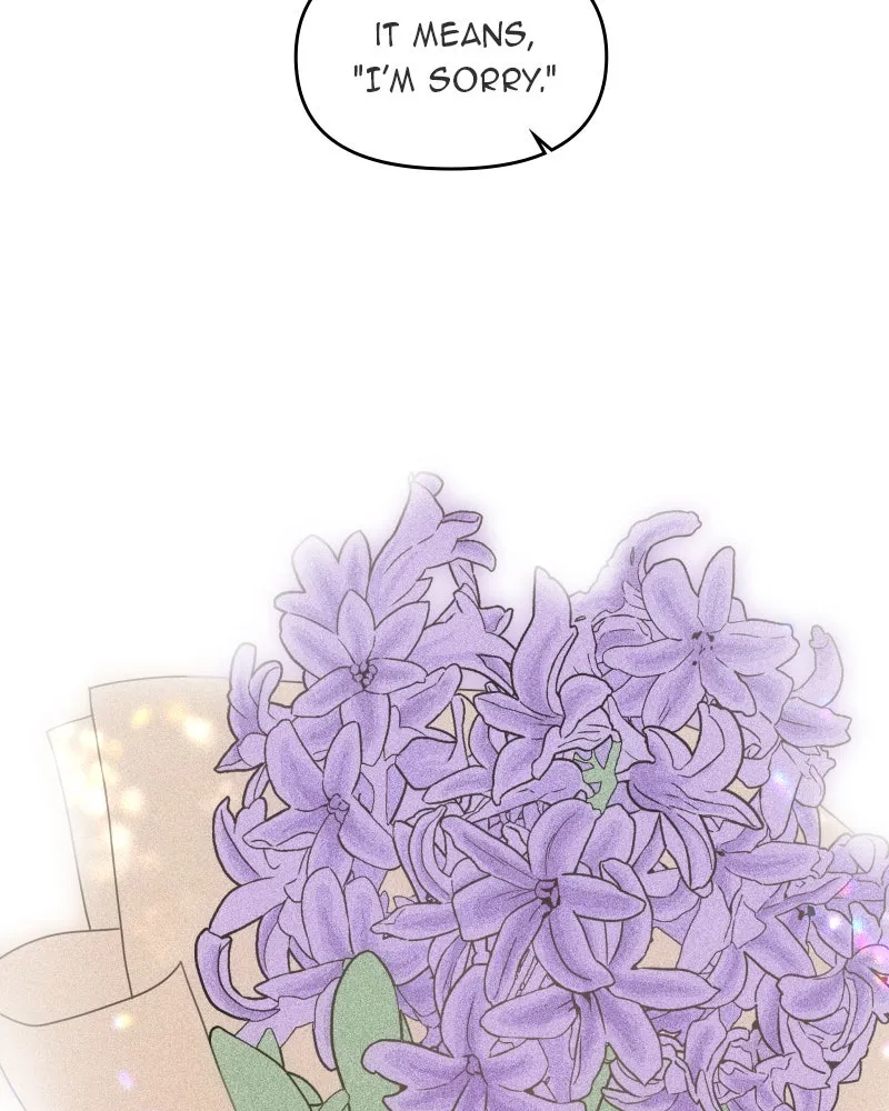 Read The Students of Illip Arts High chapter 36 image 106 on Lezhin