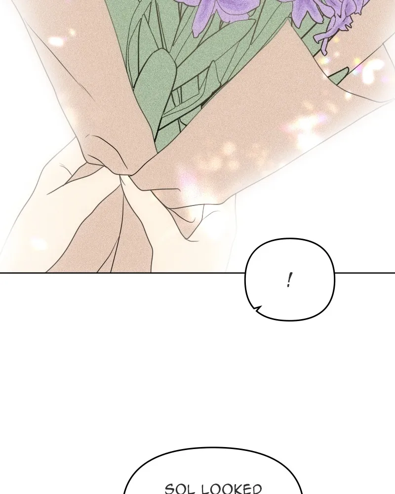 Read The Students of Illip Arts High chapter 36 image 107 on Lezhin