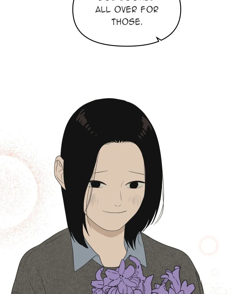 Read The Students of Illip Arts High chapter 36 image 108 on Lezhin