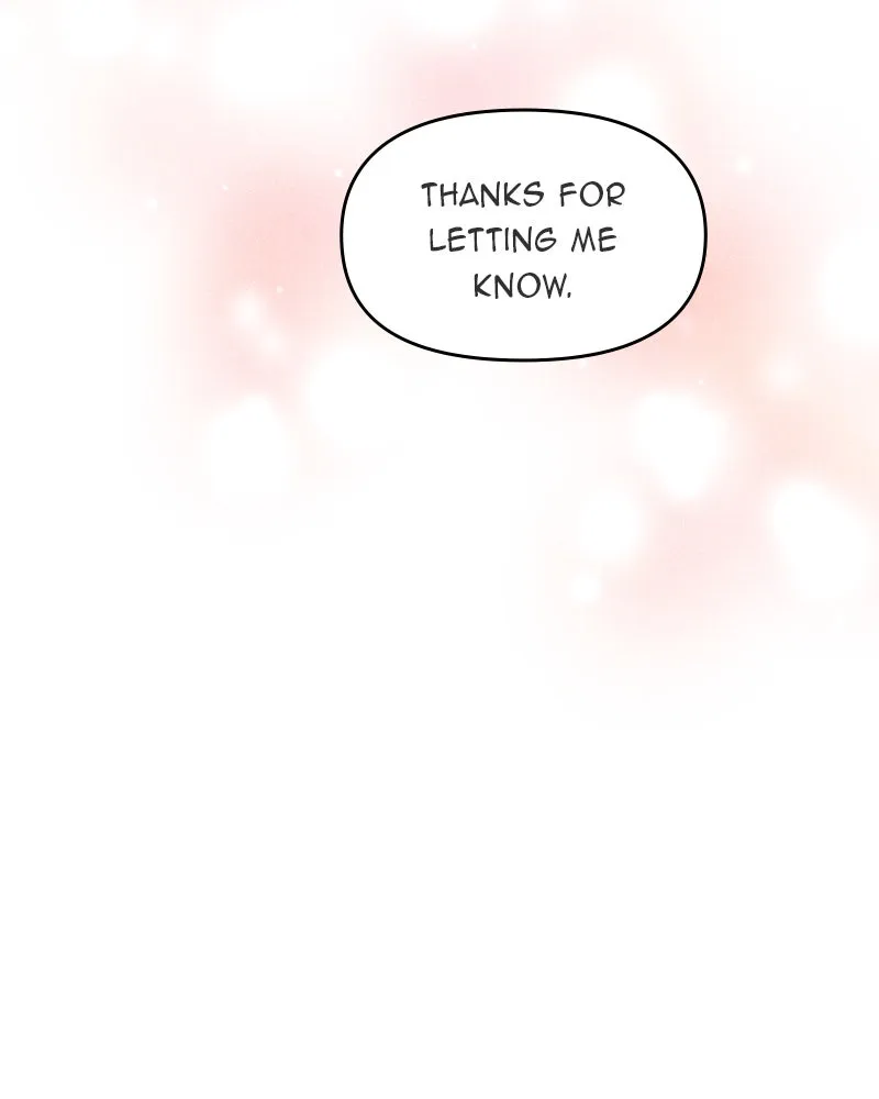 Read The Students of Illip Arts High chapter 36 image 110 on Lezhin