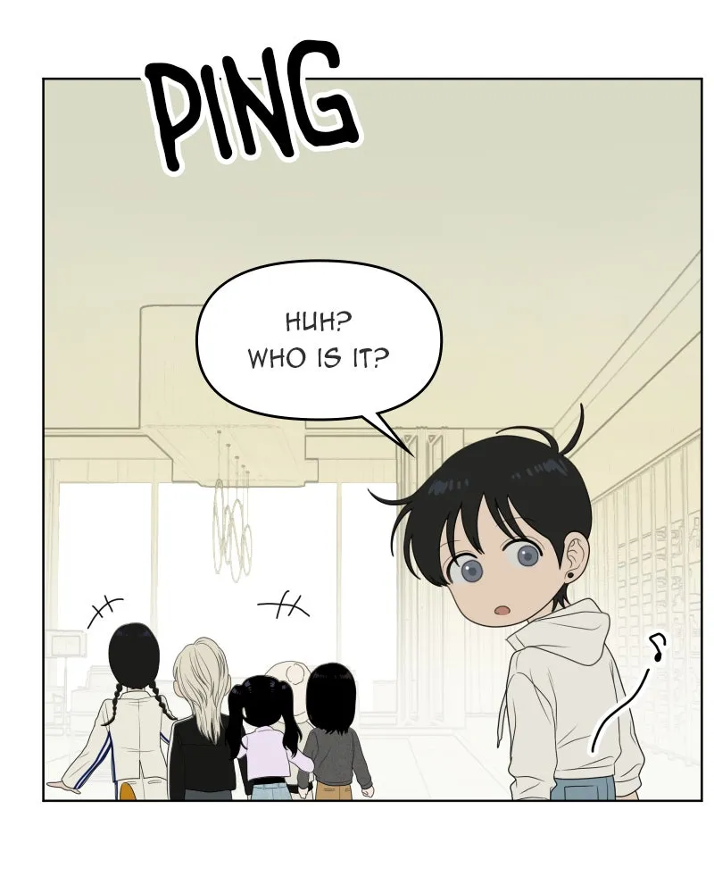 Read The Students of Illip Arts High chapter 36 image 111 on Lezhin