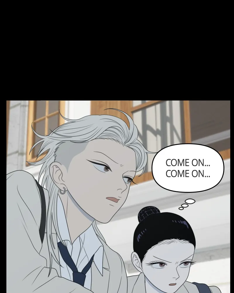 Read The Students of Illip Arts High chapter 36 image 15 on Lezhin