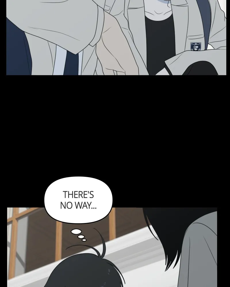 Read The Students of Illip Arts High chapter 36 image 16 on Lezhin