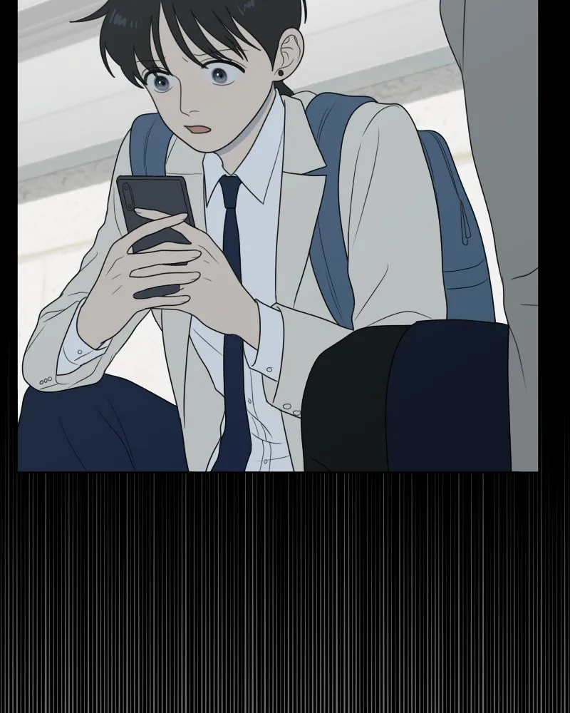 Read The Students of Illip Arts High chapter 36 image 17 on Lezhin