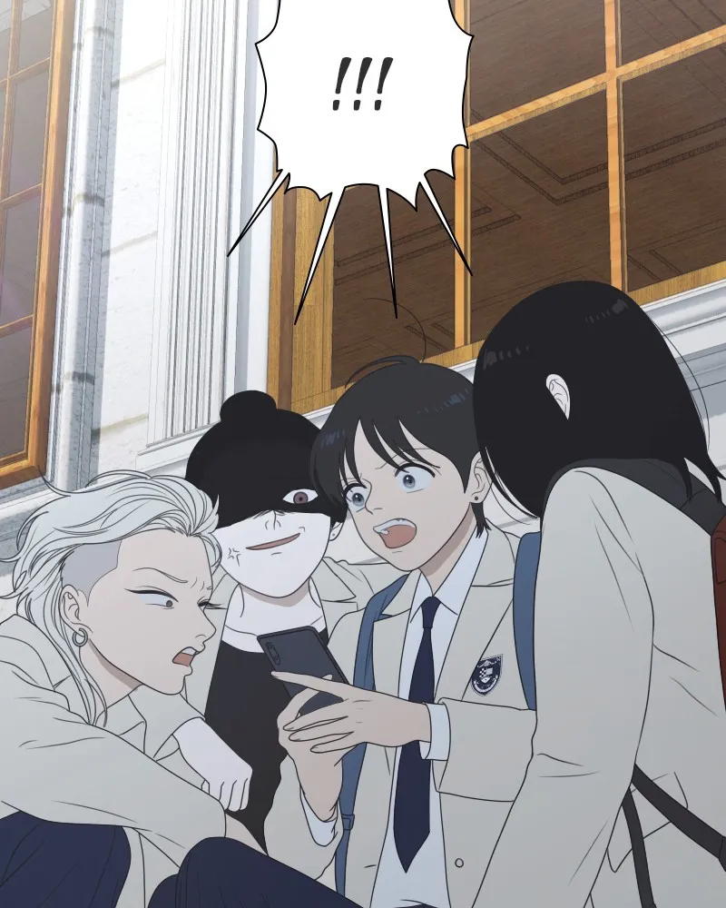 Read The Students of Illip Arts High chapter 36 image 19 on Lezhin