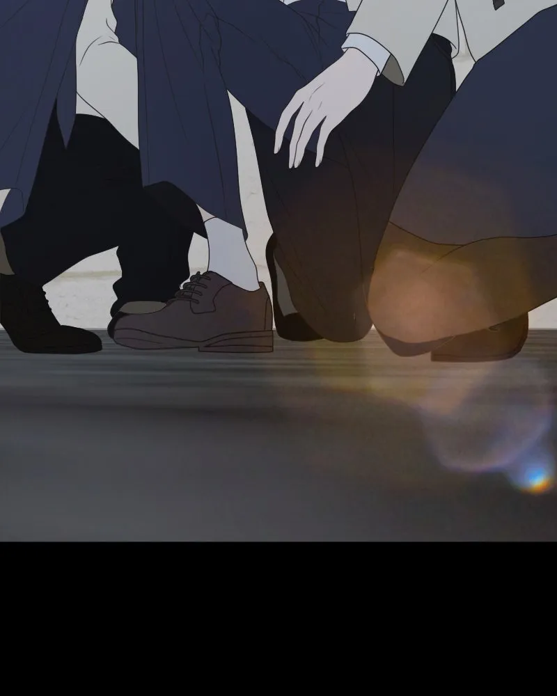 Read The Students of Illip Arts High chapter 36 image 20 on Lezhin