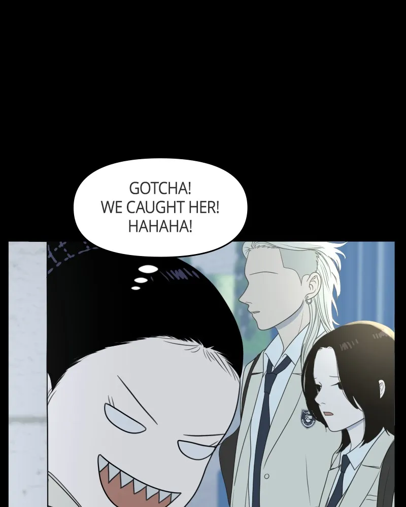 Read The Students of Illip Arts High chapter 36 image 28 on Lezhin