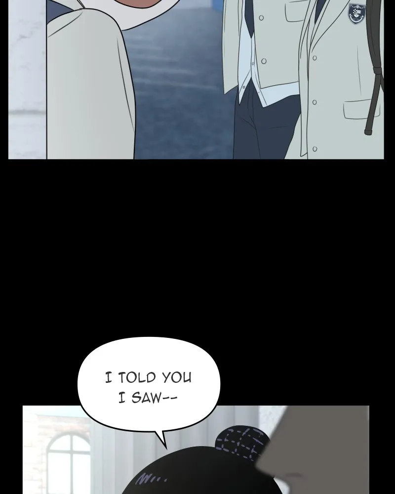 Read The Students of Illip Arts High chapter 36 image 29 on Lezhin