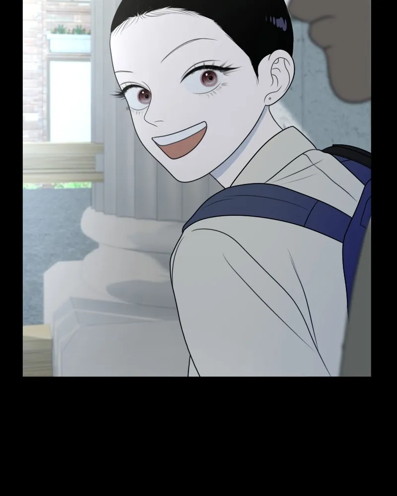 Read The Students of Illip Arts High chapter 36 image 30 on Lezhin
