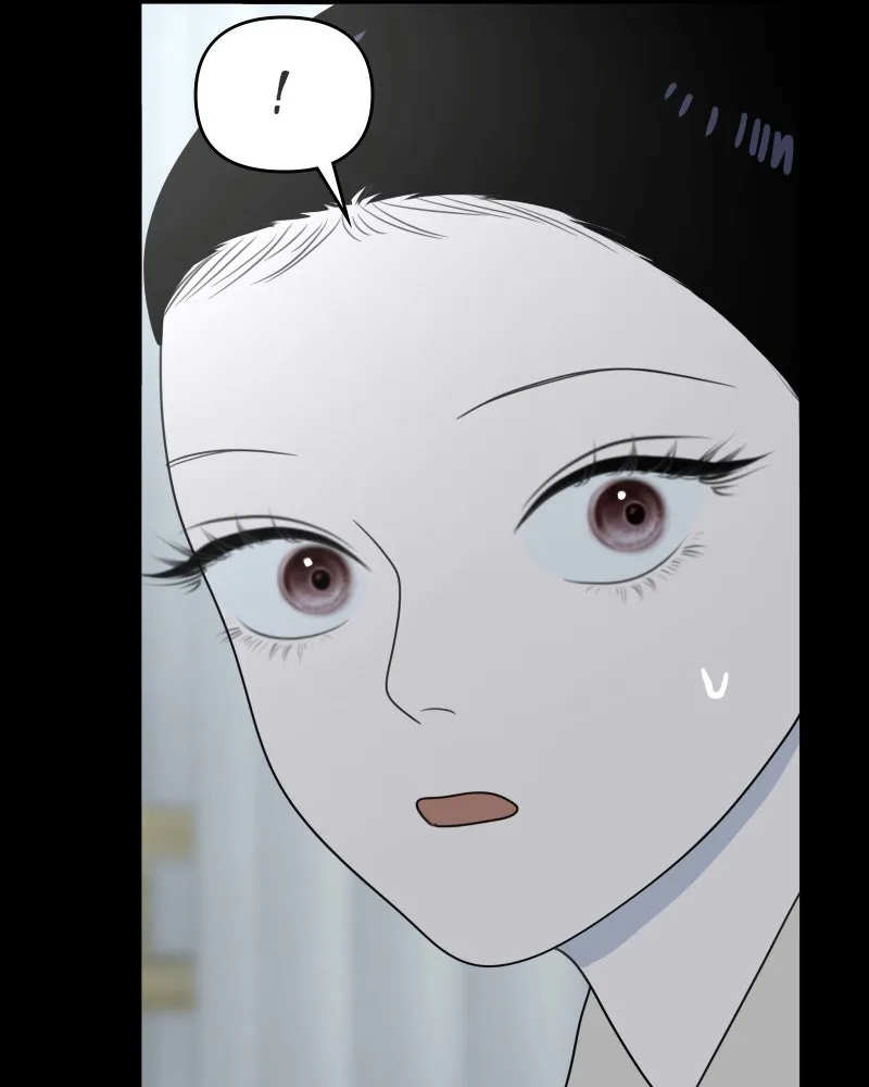 Read The Students of Illip Arts High chapter 36 image 31 on Lezhin