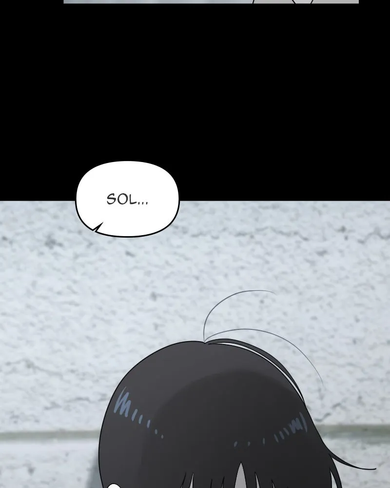 Read The Students of Illip Arts High chapter 36 image 32 on Lezhin
