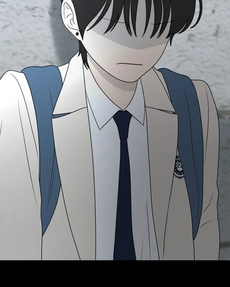 Read The Students of Illip Arts High chapter 36 image 33 on Lezhin