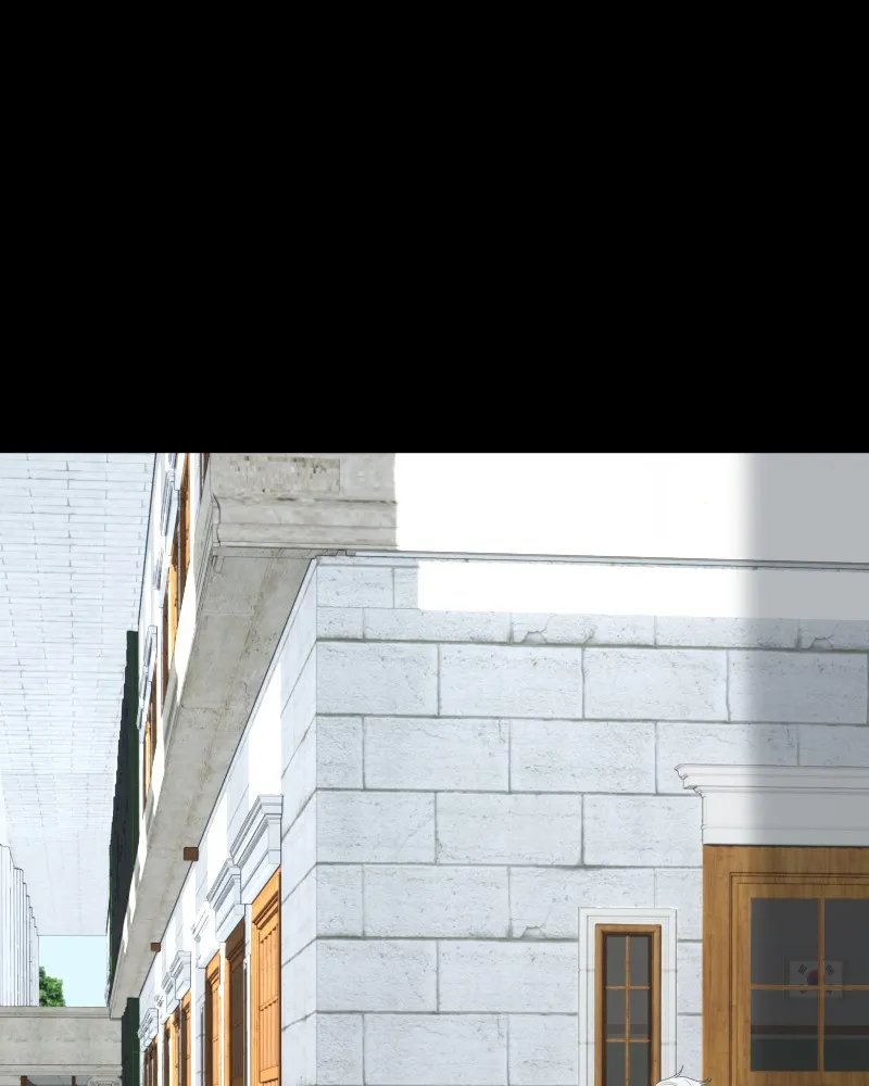 Read The Students of Illip Arts High chapter 36 image 34 on Lezhin