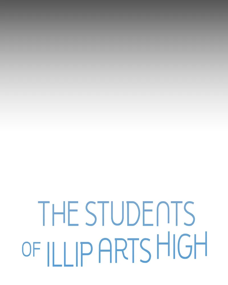 Read The Students of Illip Arts High chapter 36 image 36 on Lezhin