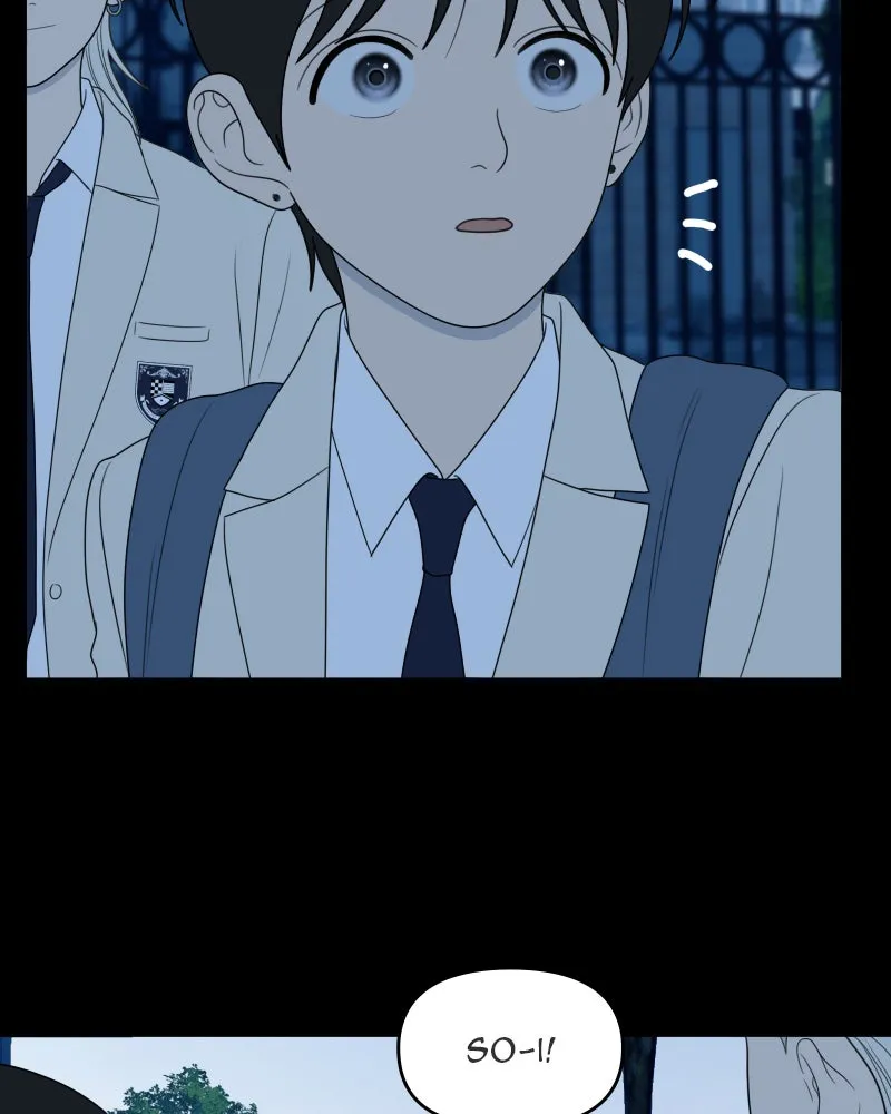 Read The Students of Illip Arts High chapter 36 image 4 on Lezhin