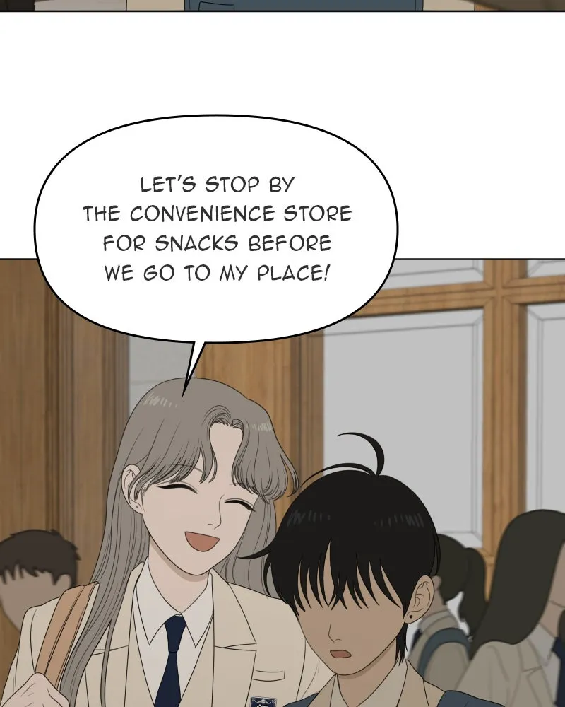 Read The Students of Illip Arts High chapter 36 image 41 on Lezhin