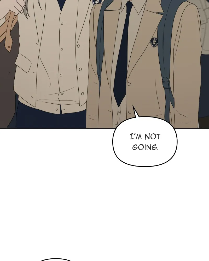 Read The Students of Illip Arts High chapter 36 image 42 on Lezhin