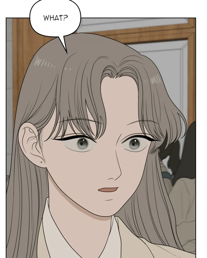 Read The Students of Illip Arts High chapter 36 image 43 on Lezhin
