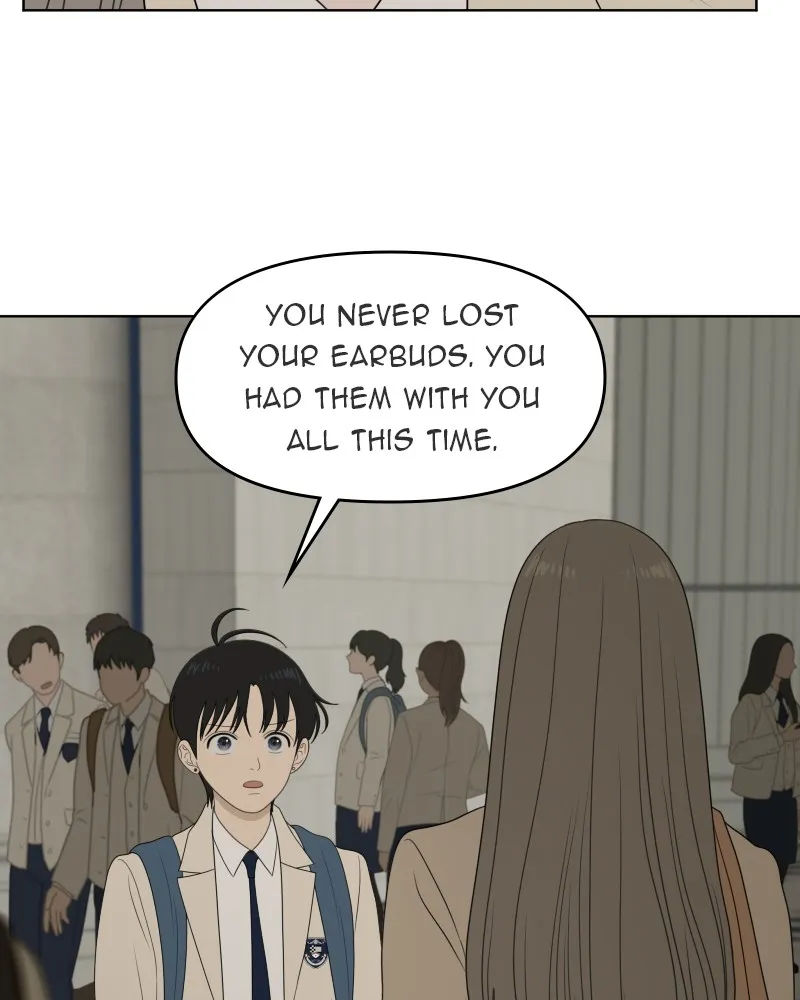 Read The Students of Illip Arts High chapter 36 image 44 on Lezhin