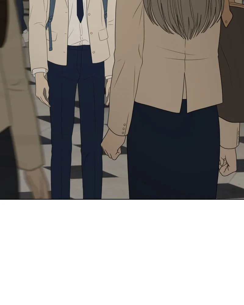 Read The Students of Illip Arts High chapter 36 image 45 on Lezhin