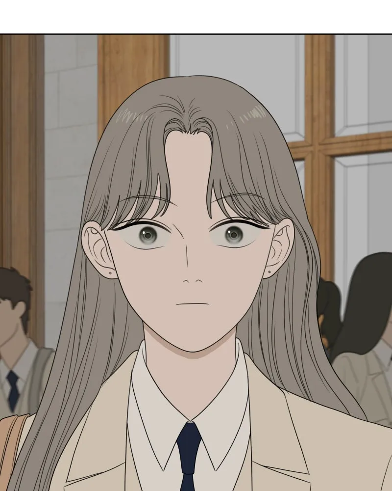 Read The Students of Illip Arts High chapter 36 image 46 on Lezhin
