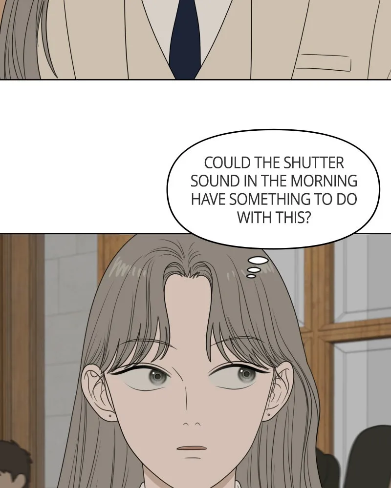 Read The Students of Illip Arts High chapter 36 image 47 on Lezhin