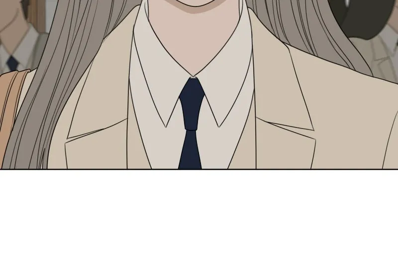 Read The Students of Illip Arts High chapter 36 image 48 on Lezhin