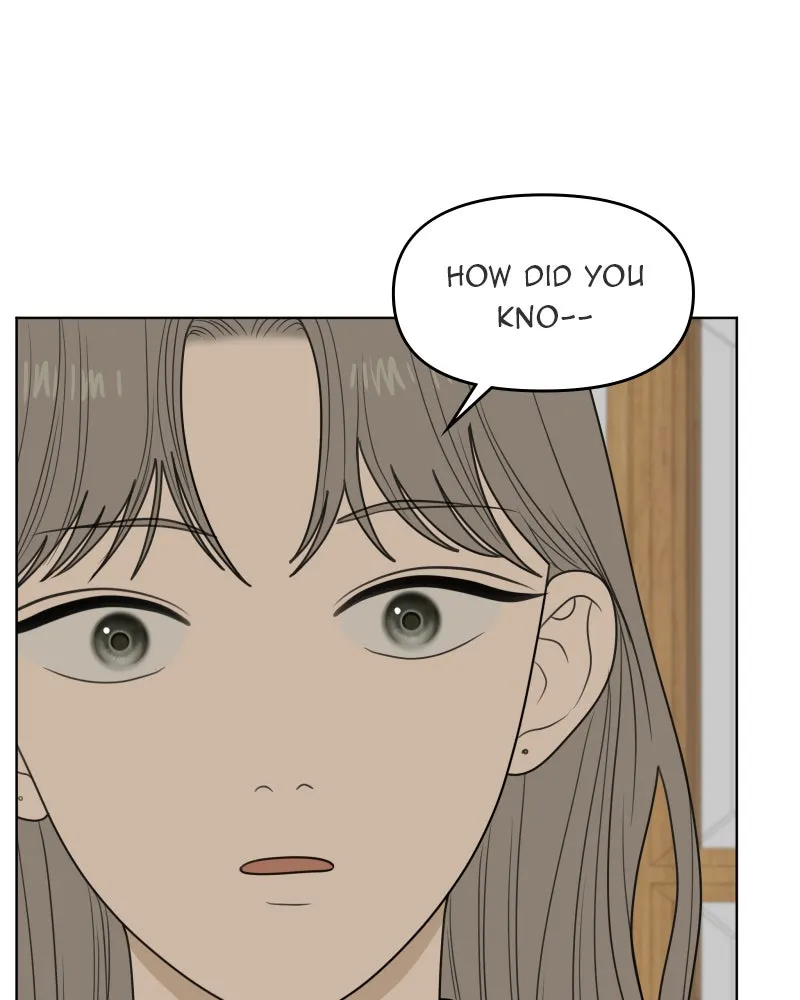 Read The Students of Illip Arts High chapter 36 image 49 on Lezhin