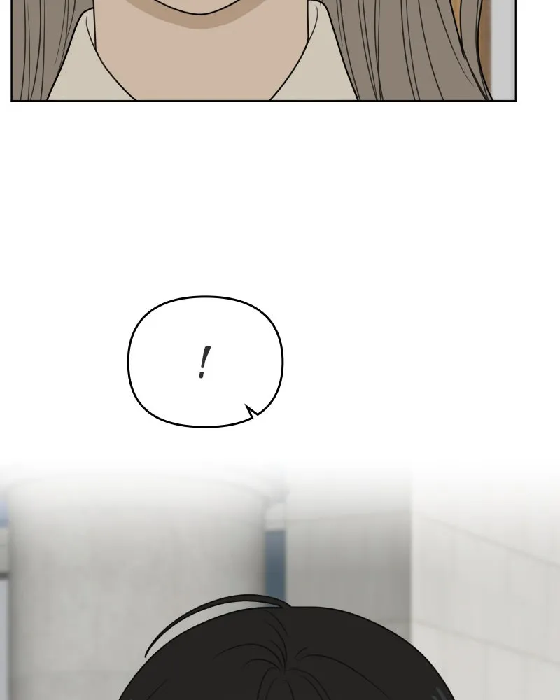 Read The Students of Illip Arts High chapter 36 image 50 on Lezhin