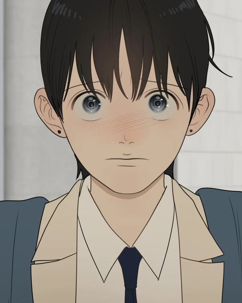 Read The Students of Illip Arts High chapter 36 image 51 on Lezhin