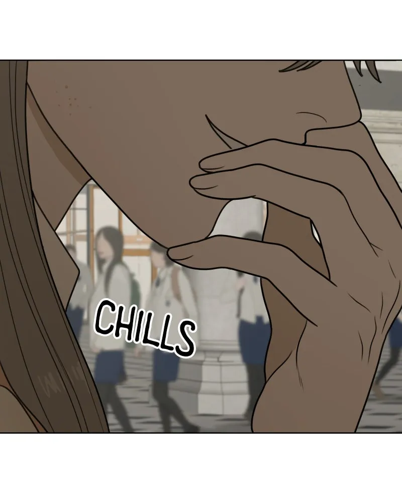 Read The Students of Illip Arts High chapter 36 image 53 on Lezhin