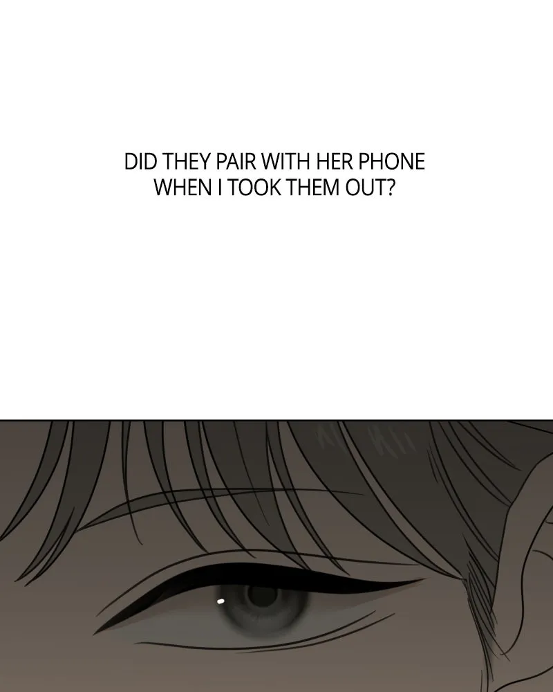 Read The Students of Illip Arts High chapter 36 image 54 on Lezhin