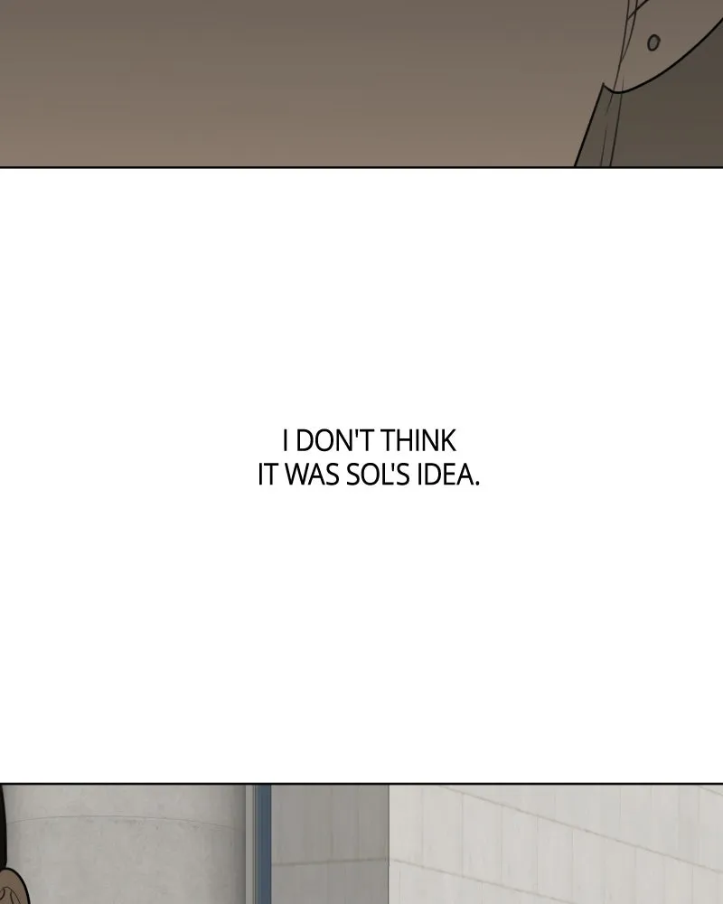 Read The Students of Illip Arts High chapter 36 image 55 on Lezhin