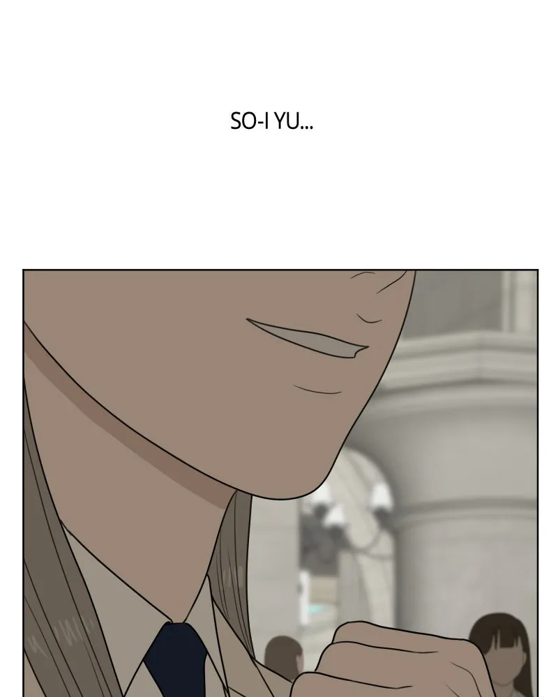 Read The Students of Illip Arts High chapter 36 image 59 on Lezhin