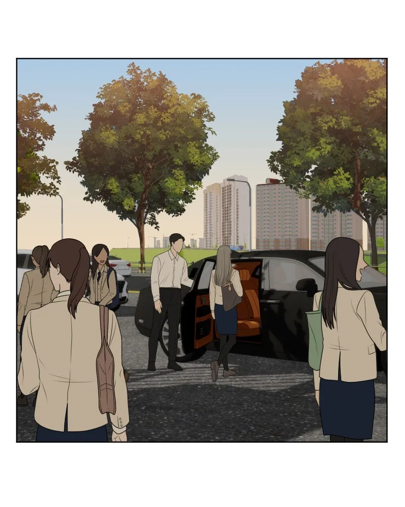 Read The Students of Illip Arts High chapter 36 image 62 on Lezhin