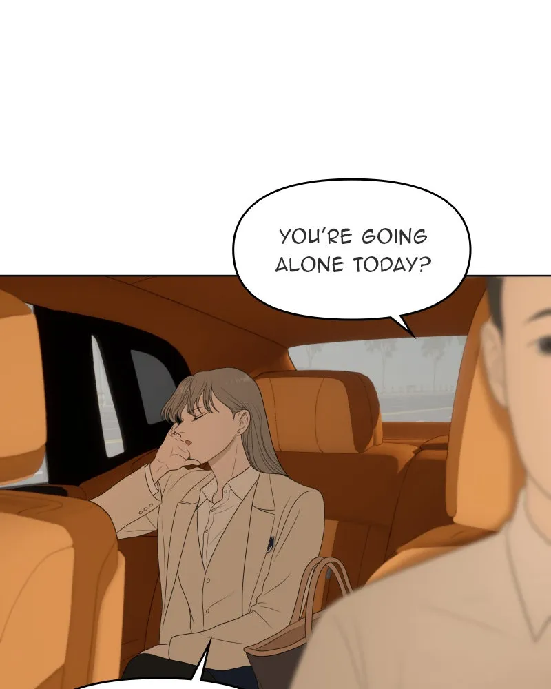 Read The Students of Illip Arts High chapter 36 image 63 on Lezhin