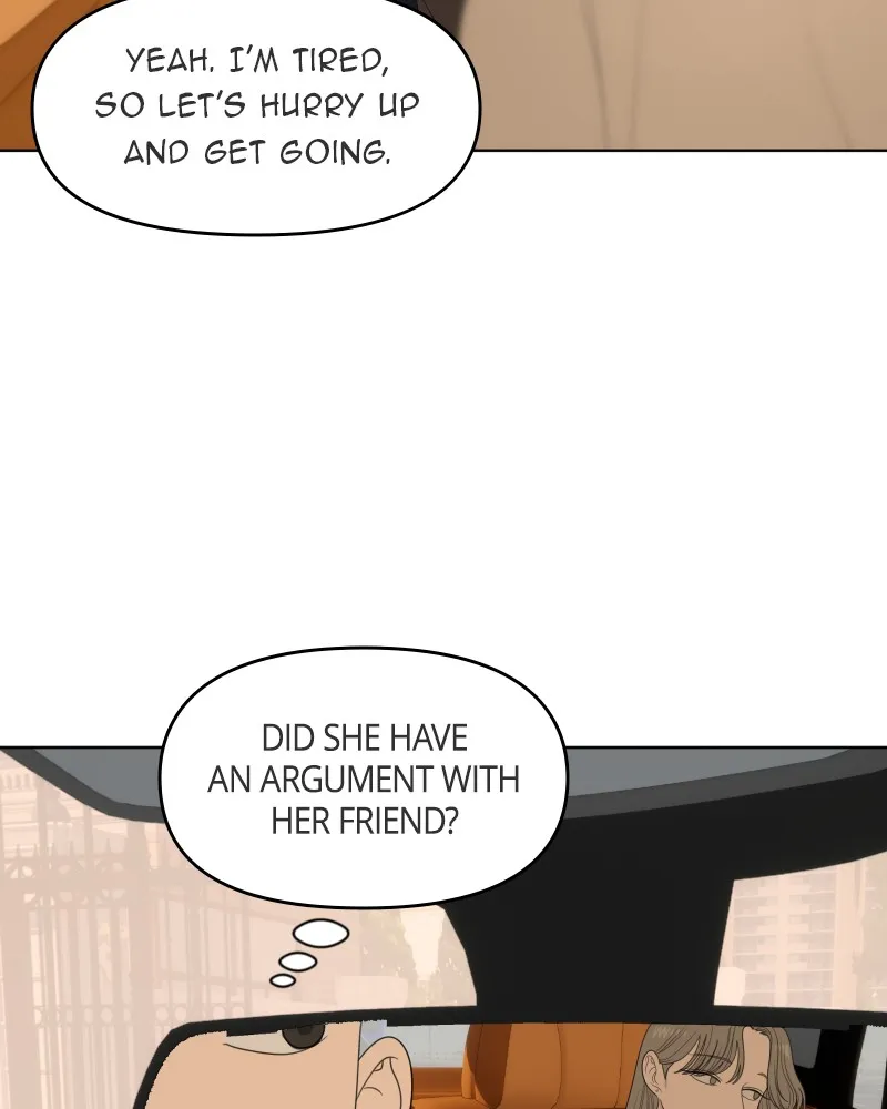 Read The Students of Illip Arts High chapter 36 image 64 on Lezhin