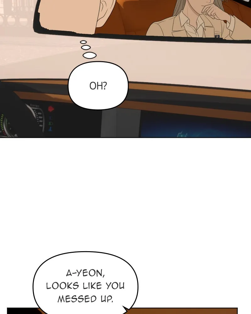 Read The Students of Illip Arts High chapter 36 image 65 on Lezhin