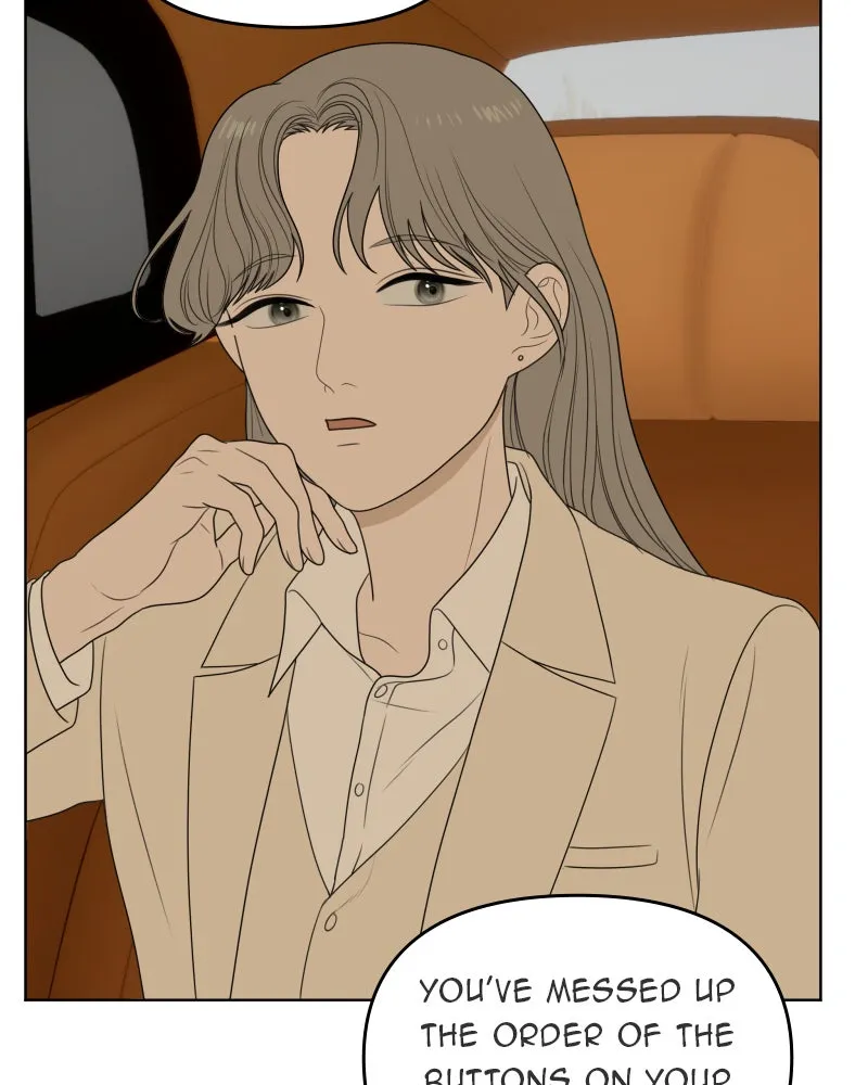 Read The Students of Illip Arts High chapter 36 image 66 on Lezhin