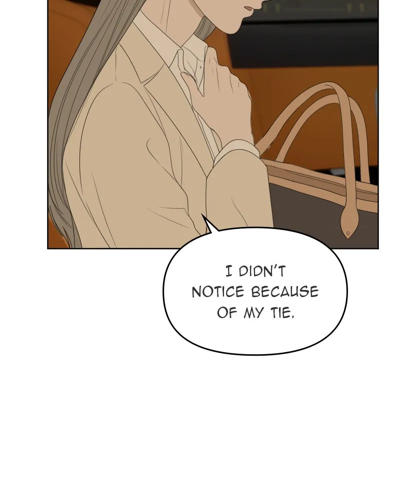 Read The Students of Illip Arts High chapter 36 image 68 on Lezhin