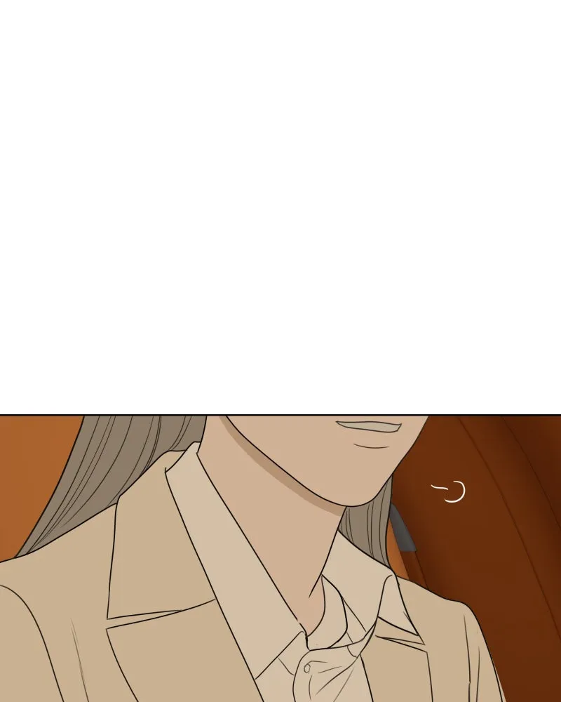 Read The Students of Illip Arts High chapter 36 image 69 on Lezhin