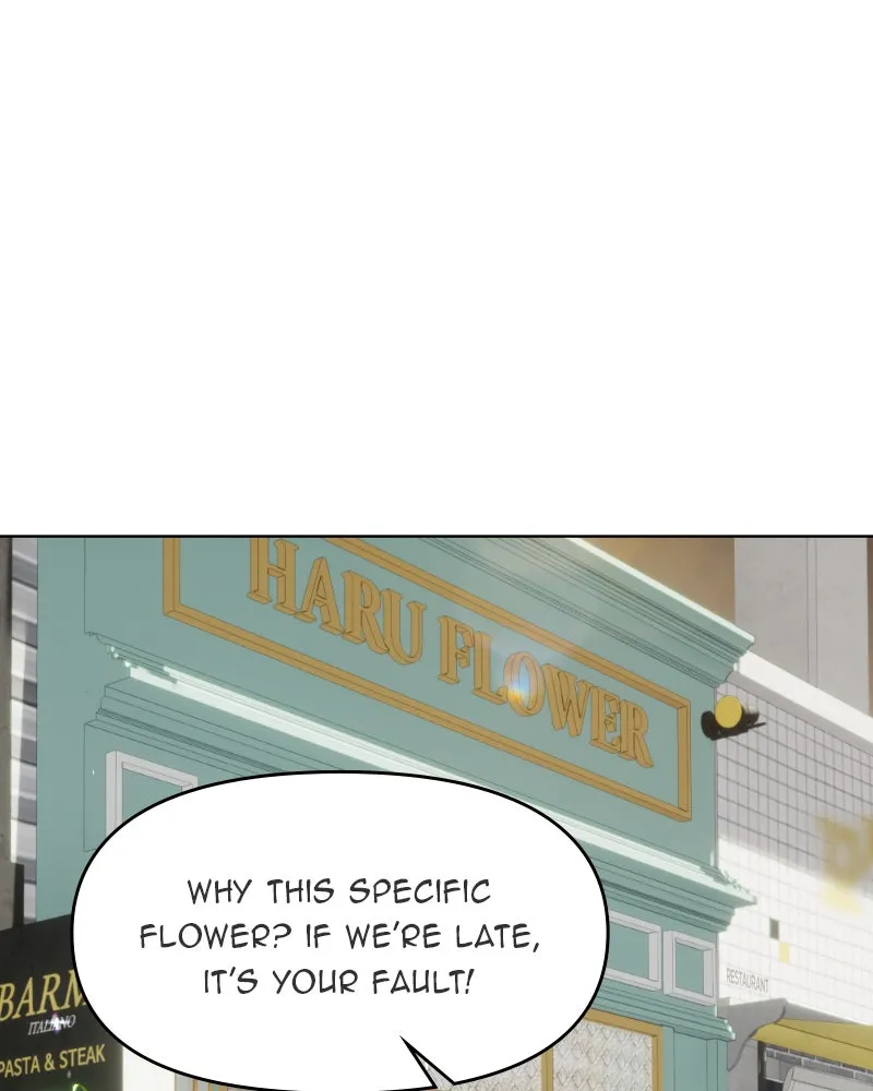 Read The Students of Illip Arts High chapter 36 image 72 on Lezhin