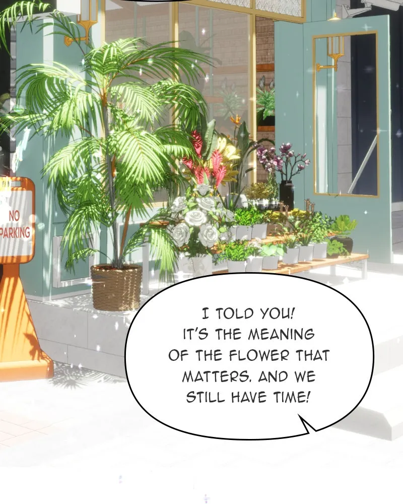 Read The Students of Illip Arts High chapter 36 image 73 on Lezhin