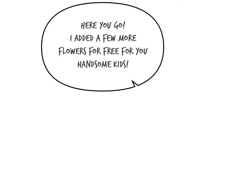 Read The Students of Illip Arts High chapter 36 image 74 on Lezhin