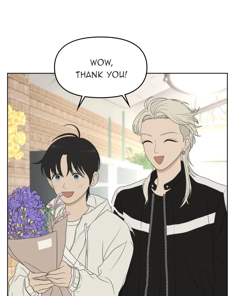 Read The Students of Illip Arts High chapter 36 image 75 on Lezhin